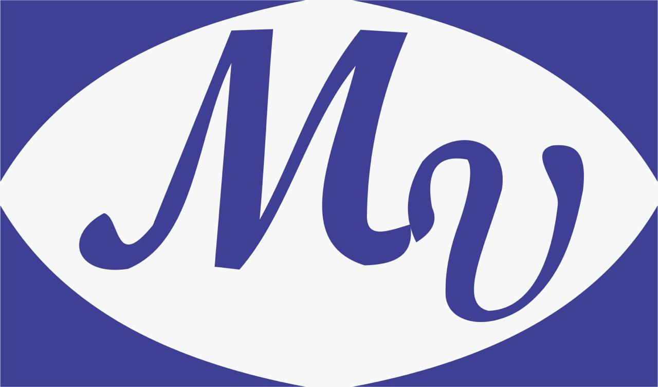 MV Healthcare – Surgical Instruments & Medical Equipments